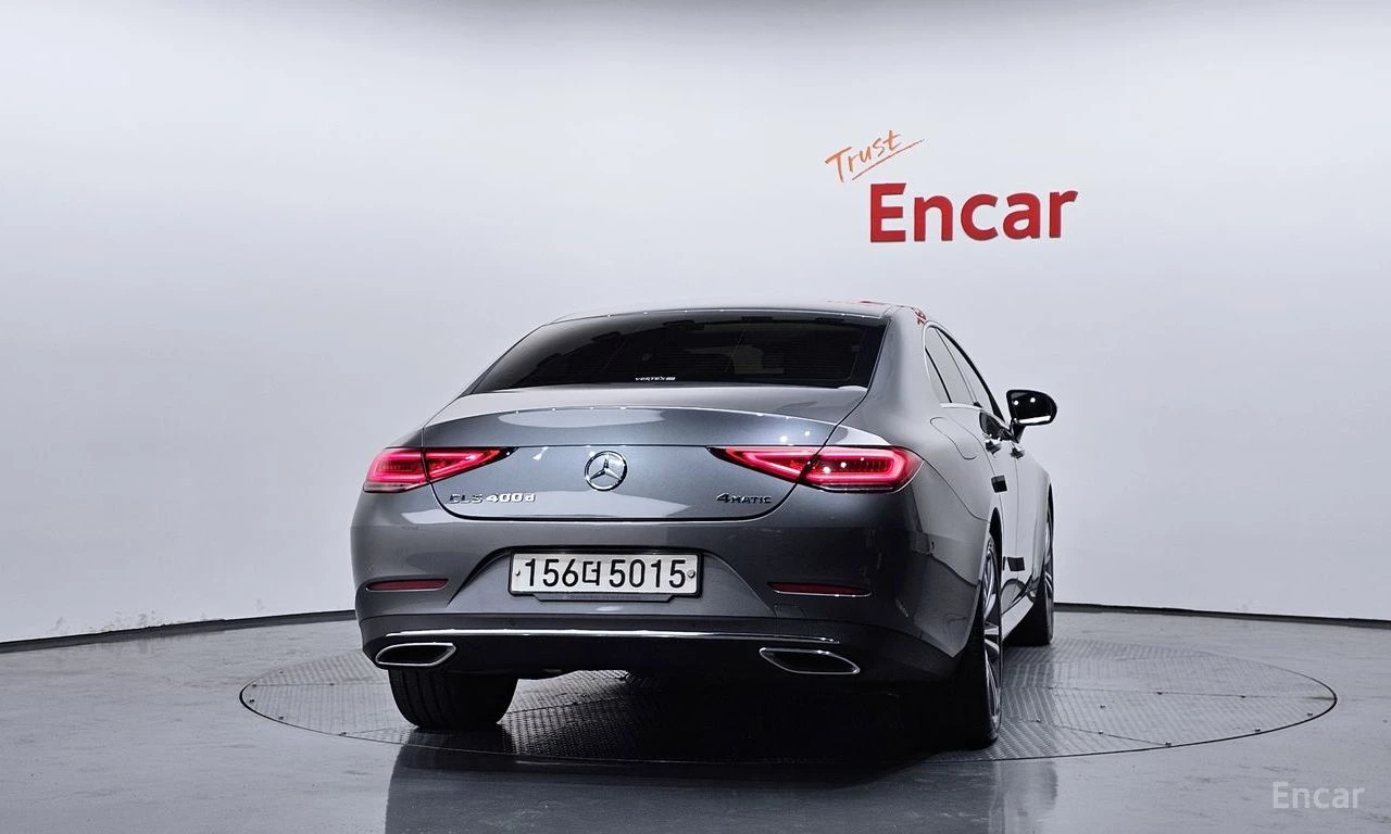 Mercedes-Benz CLS 400 * ��������� ���� �� �������� * ���������� | Mobile.bg � ����������� 5
