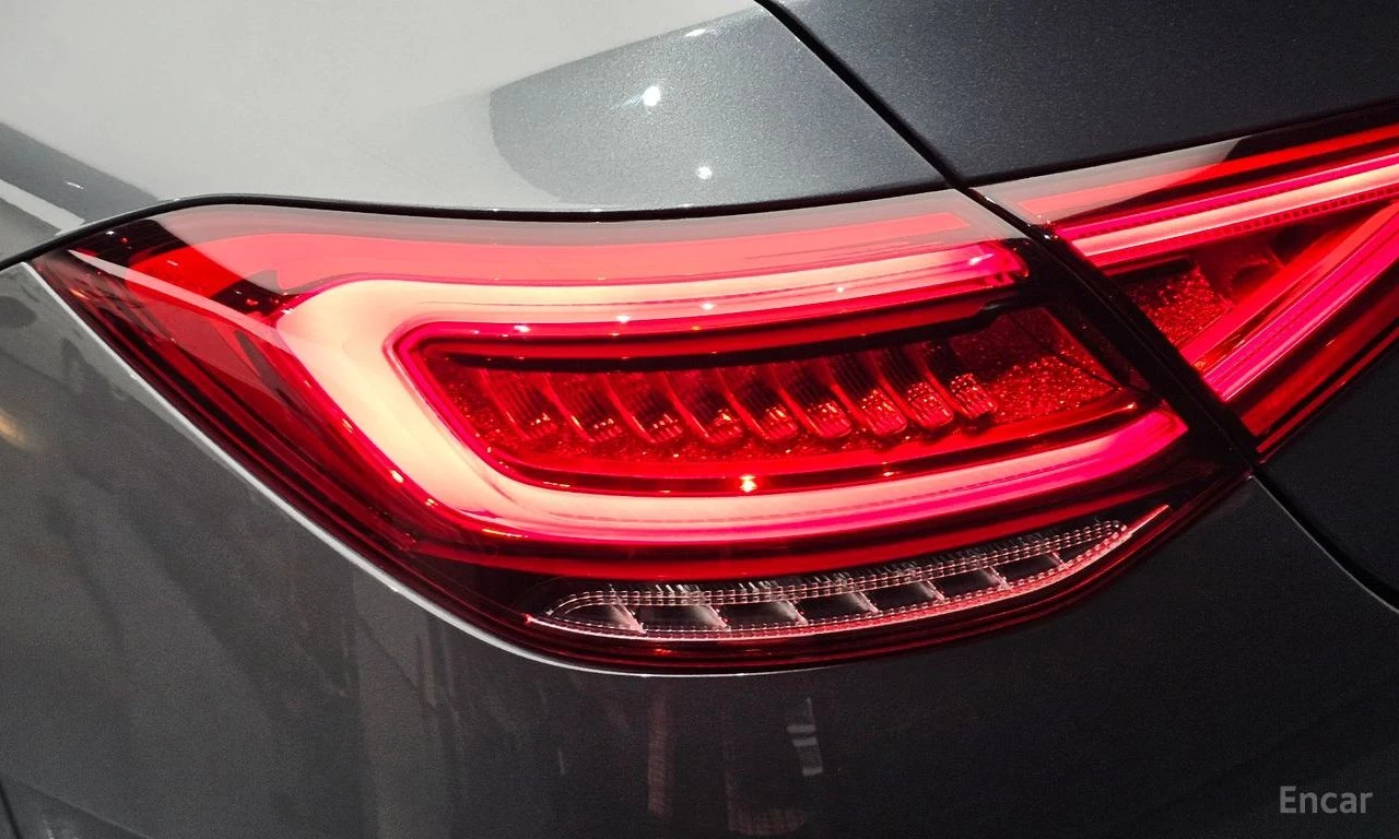 Mercedes-Benz CLS 400 * ��������� ���� �� �������� * ���������� | Mobile.bg � ����������� 9