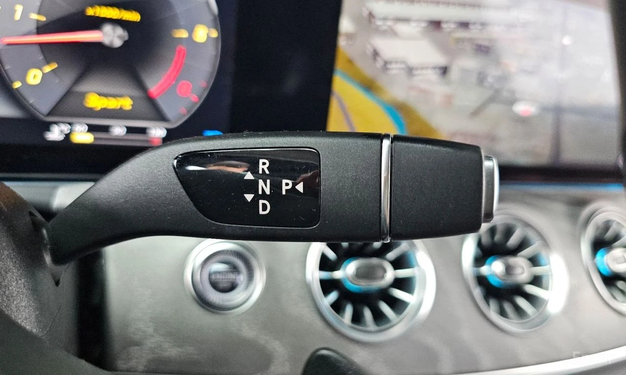Mercedes-Benz CLS 400 * ��������� ���� �� �������� * ���������� | Mobile.bg � ����������� 14