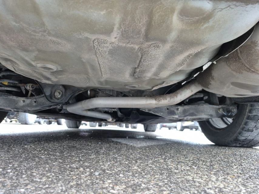 Kia K5 GT-Line-4D Sedan AWD* Pano* Back cam* Подгрев* , снимка 17 - Автомобили и джипове - 55407028