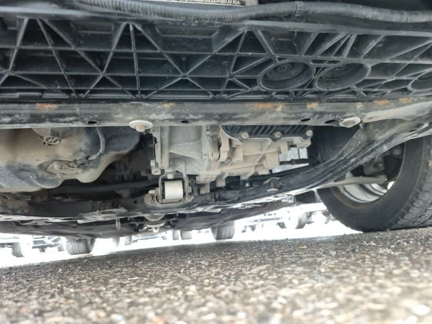 Kia K5 GT-Line-4D Sedan AWD* Pano* Back cam* Подгрев* , снимка 15 - Автомобили и джипове - 55407028