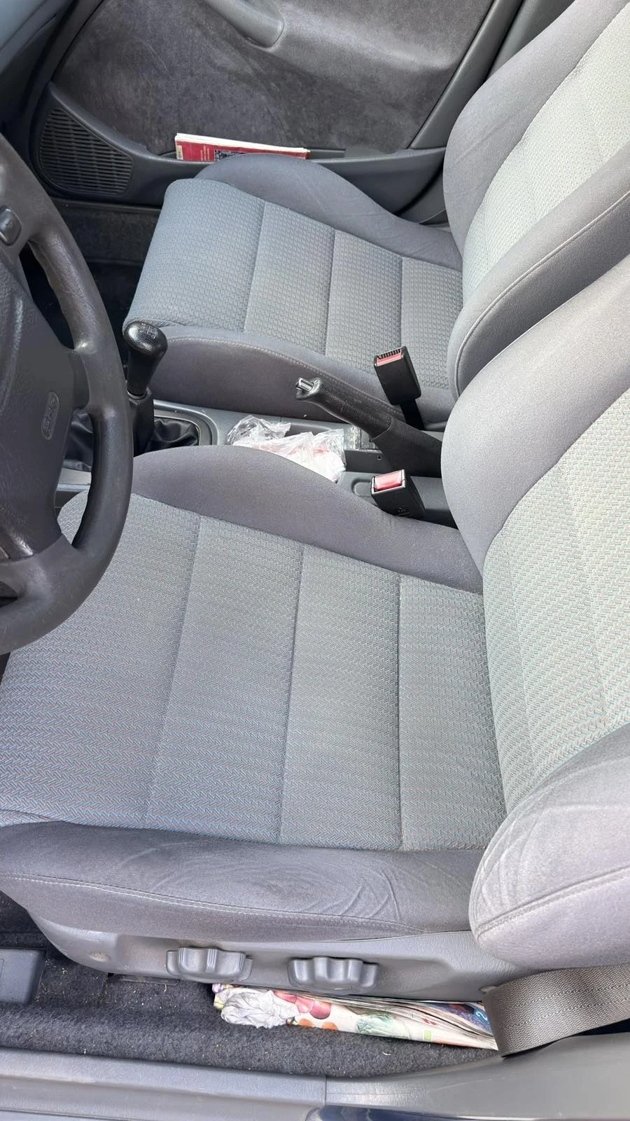 Honda Civic Aerodesk | Mobile.bg � ����������� 6