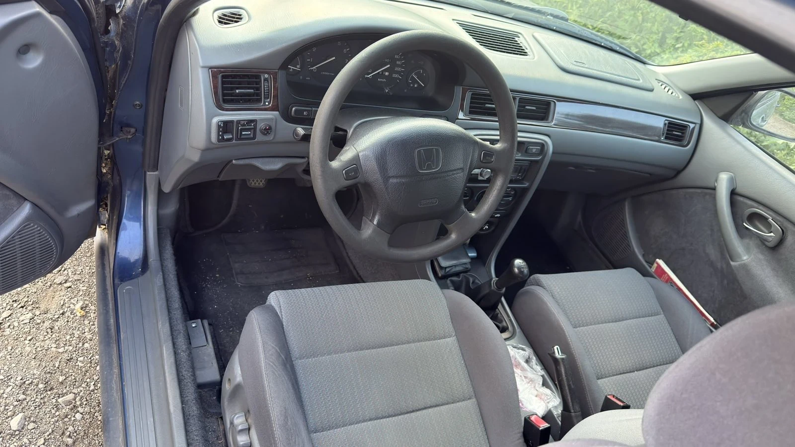 Honda Civic Aerodesk | Mobile.bg � ����������� 5