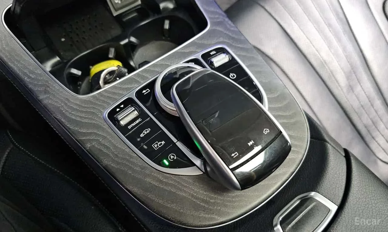 Mercedes-Benz CLS d 4MATIC / ���� �� ��������  | Mobile.bg � ����������� 17