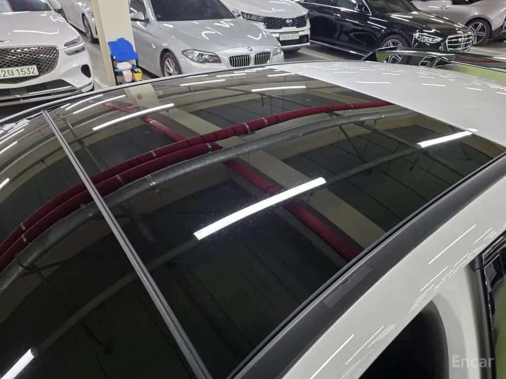 Mercedes-Benz A 45 * AMG 4MAITC+ Hatchback * ��������� ���� *  | Mobile.bg � ����������� 13