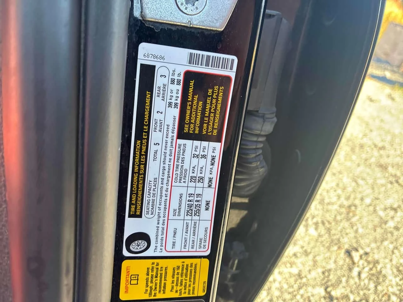 BMW 328 i xDrive | CARFAX | ��� ���������  | Mobile.bg � ����������� 14
