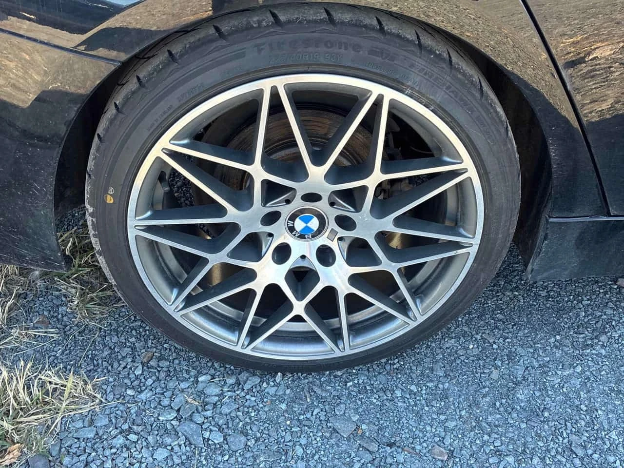 BMW 328 i xDrive | CARFAX | ��� ���������  | Mobile.bg � ����������� 6