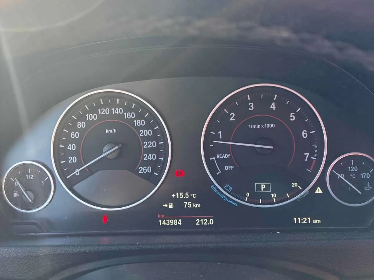 BMW 328 i xDrive | CARFAX | ��� ���������  | Mobile.bg � ����������� 8