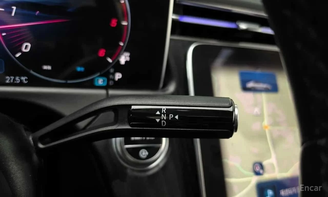 Mercedes-Benz E 220, снимка 9 - Автомобили и джипове - 56684766