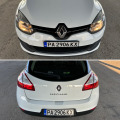 Renault Megane 1.5 dCi Facelift - изображение 7