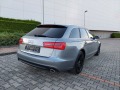 Audi A6 3.0 TDI QUATRO  245 PS. - изображение 5