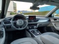 Audi A6 3.0 TDI QUATRO  245 PS. - [15] 