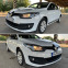 Обява за продажба на Renault Megane 1.5 dCi Facelift ~12 200 лв. - изображение 8