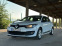 Обява за продажба на Renault Megane 1.5 dCi Facelift ~12 200 лв. - изображение 1