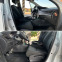 Обява за продажба на Renault Megane 1.5 dCi Facelift ~12 200 лв. - изображение 11