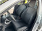 Обява за продажба на Renault Megane 1.5 dCi Facelift ~12 200 лв. - изображение 9