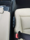 Обява за продажба на Mercedes-Benz E 350 E350CDI 231HP AMG ~23 999 лв. - изображение 11