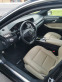 Обява за продажба на Mercedes-Benz E 350 E350CDI 231HP AMG ~23 999 лв. - изображение 6