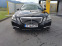 Обява за продажба на Mercedes-Benz E 350 E350CDI 231HP AMG ~23 999 лв. - изображение 2