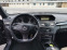 Обява за продажба на Mercedes-Benz E 350 E350CDI 231HP AMG ~23 999 лв. - изображение 8