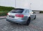 Обява за продажба на Audi A6 3.0 TDI QUATRO  245 PS. ~26 000 лв. - изображение 4