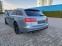 Обява за продажба на Audi A6 3.0 TDI QUATRO  245 PS. ~26 000 лв. - изображение 3