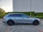 Обява за продажба на Audi A6 3.0 TDI QUATRO  245 PS. ~26 000 лв. - изображение 7