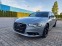 Обява за продажба на Audi A6 3.0 TDI QUATRO  245 PS. ~26 000 лв. - изображение 1