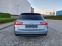 Обява за продажба на Audi A6 3.0 TDI QUATRO  245 PS. ~26 000 лв. - изображение 5