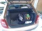 Обява за продажба на Skoda Fabia Automat ~4 850 лв. - изображение 11