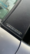 Обява за продажба на Citroen C3 ~3 500 лв. - изображение 6