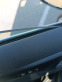 Обява за продажба на Citroen C5 2.0 Exclusive нов газ.инж. автоматик ~12 900 лв. - изображение 8