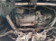 Обява за продажба на Citroen C5 2.0 Exclusive нов газ.инж. автоматик ~12 900 лв. - изображение 10