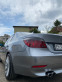 Обява за продажба на BMW 530 3.0d/218/Кожа/Подгрев/Мултимедия/Обслужена ~10 500 лв. - изображение 6