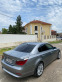 Обява за продажба на BMW 530 3.0d/218/Кожа/Подгрев/Мултимедия/Обслужена ~10 500 лв. - изображение 3