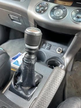 Toyota Rav4, снимка 11