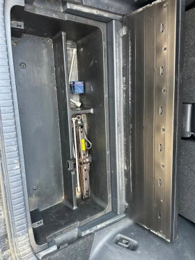 Toyota Rav4, снимка 13