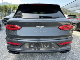 Bentley Bentayga Azure First Edition Naim Automatic Door Close, снимка 6