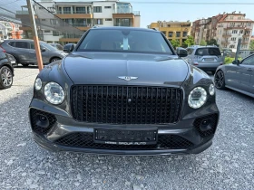 Bentley Bentayga Azure First Edition Naim Automatic Door Close, снимка 2
