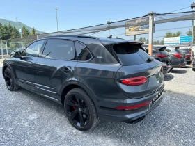 Bentley Bentayga Azure First Edition Naim Automatic Door Close, снимка 7
