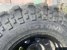 Mercedes-Benz G 230, снимка 13