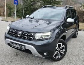 Dacia Duster 1.5 Blue DCI , снимка 4