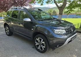 Dacia Duster 1.5 Blue DCI , снимка 2
