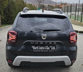 Dacia Duster 1.5 Blue DCI , снимка 8