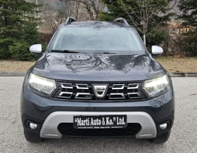 Dacia Duster 1.5 Blue DCI , снимка 3