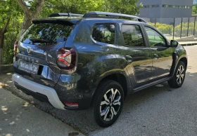 Dacia Duster 1.5 Blue DCI , снимка 7