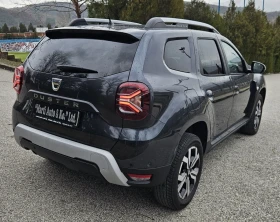 Dacia Duster 1.5 Blue DCI , снимка 9