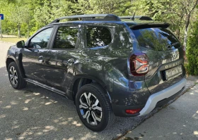 Dacia Duster 1.5 Blue DCI , снимка 10