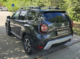 Dacia Duster 1.5 Blue DCI , снимка 6