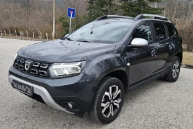 Dacia Duster 1.5 Blue DCI , снимка 5